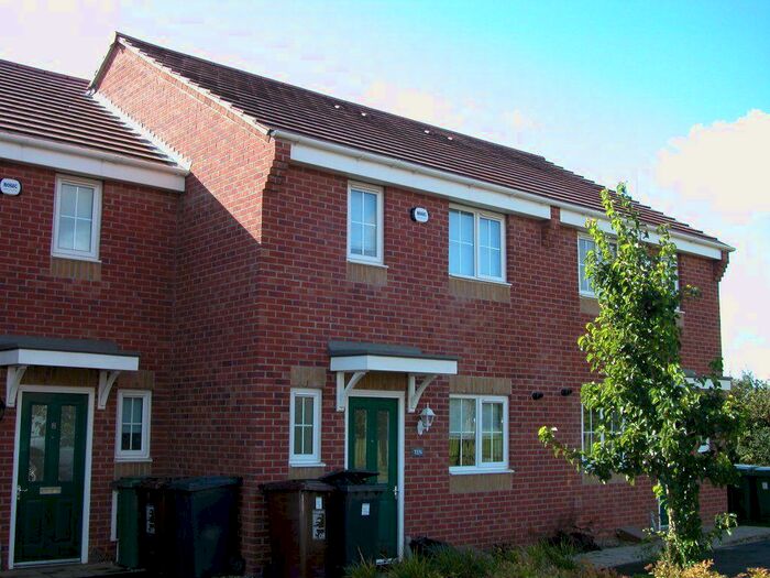 3 Bedroom House To Rent In Towcester Close, Corby, NN18