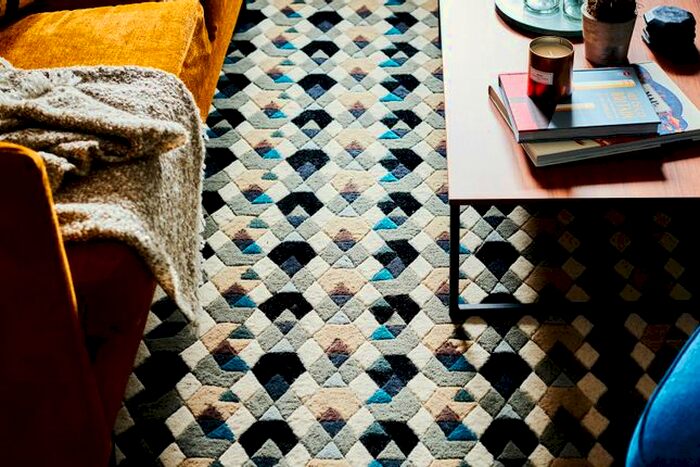 2 Bedroom Flat To Rent In Park Lane, Wembley, London, HA9