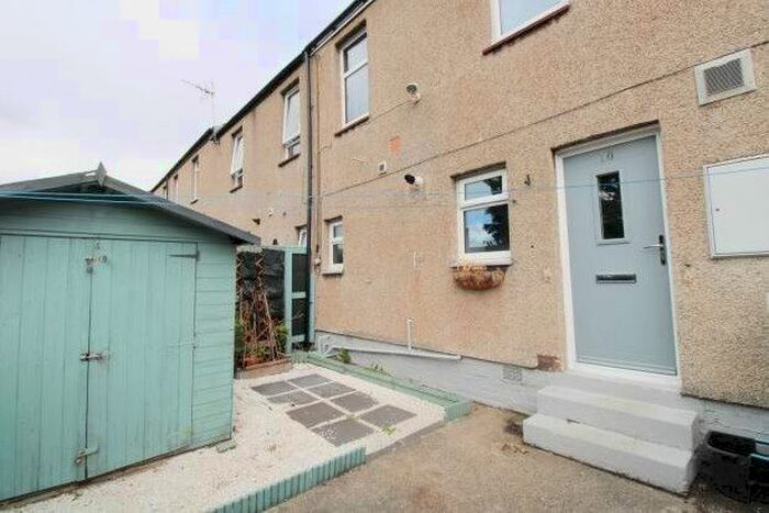 3 Bedroom Property To Rent In Hollin Hill Road, Washington, NE37