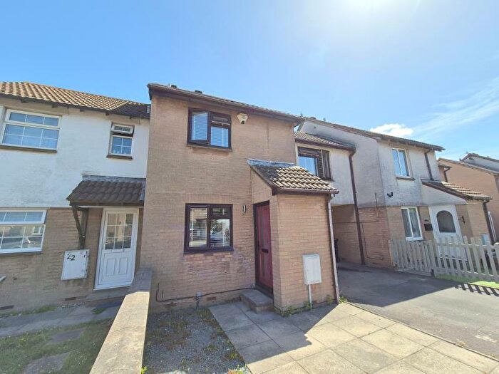 3 Bedroom Terraced House To Rent In King Street - Avonmouth, BS11