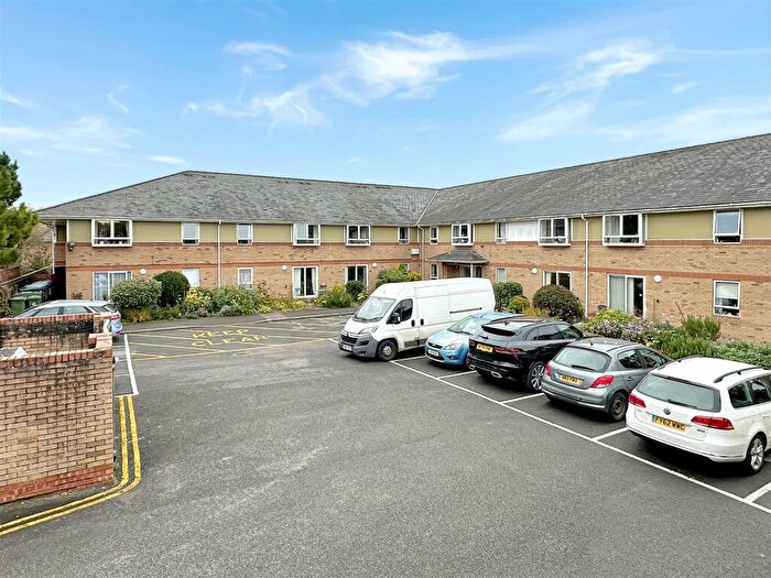 1 Bedroom Flat For Sale In Mill Road, Cambridge, CB1