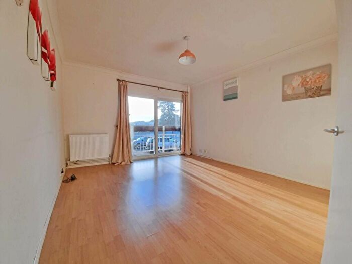 2 Bedroom Apartment To Rent In Heatherhayes, Belstead Road, Ipswich, IP2