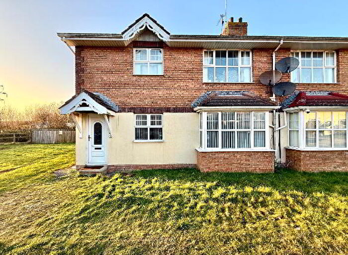 2 Bedroom Ground Floor Apartments For Sale In Lisneal, L'Derry, BT47