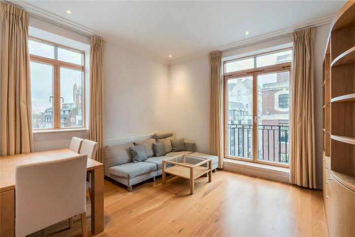2 Bedroom Flat To Rent In Westminster Green, Dean Ryle Street, Westminster Apartment, London, SW1P