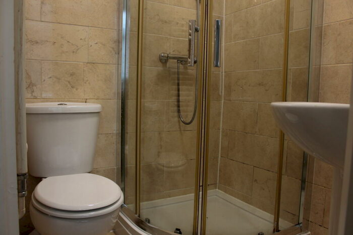 1 Bedroom Terraced House To Rent In Woodend Road, Erdington, B24