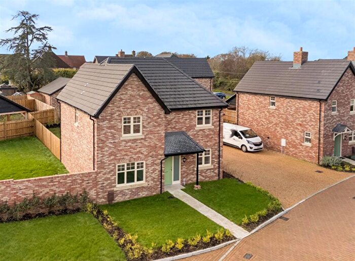 4 Bedroom Detached House For Sale In Crofton View, Stubbington, PO14