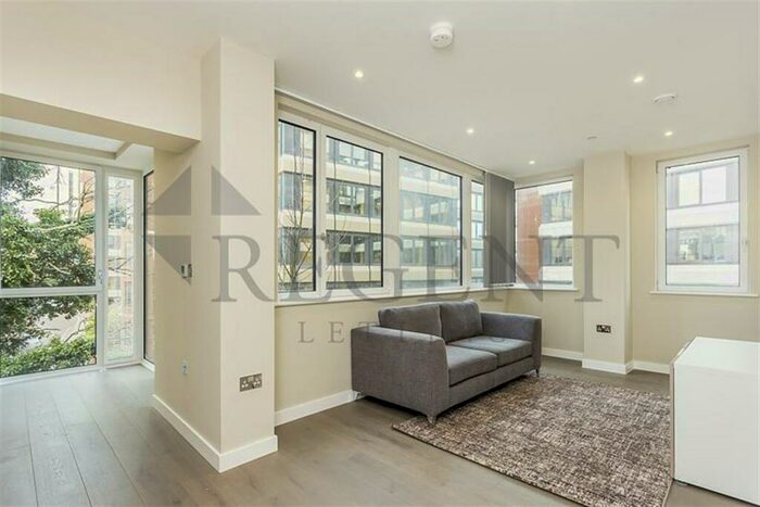 2 Bedroom Apartment To Rent In Broadway House, High Street, Bromley, BR1