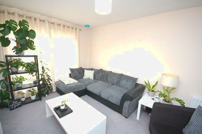 2 Bedroom Flat To Rent In Goodhope Park, Mugiemoss, Aberdeen, AB21