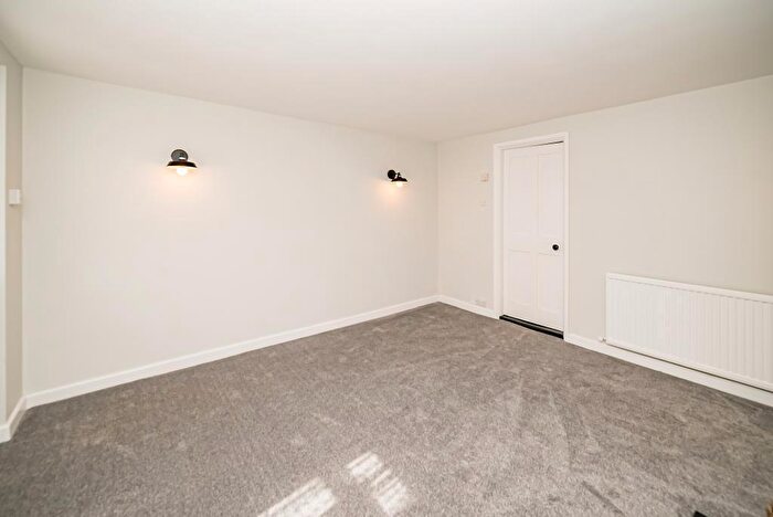 2 Bedroom End Of Terrace House To Rent In Poppy Road, Princes Risborough, Bucks, HP27