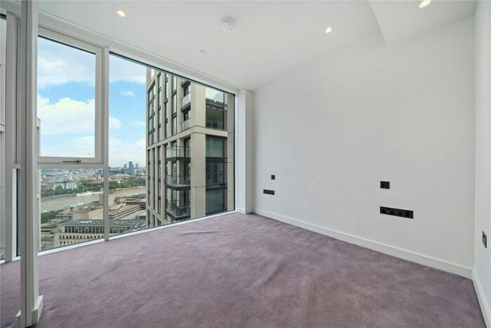 2 Bedroom Flat To Rent In Casson Square, London, SE1