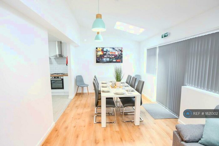 2 Bedroom End Of Terrace House To Rent In Dilcock Way, Coventry, CV4