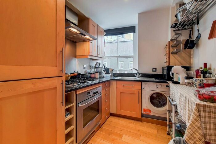2 Bedroom Flat To Rent In Whitehall, St James's, London, SW1A