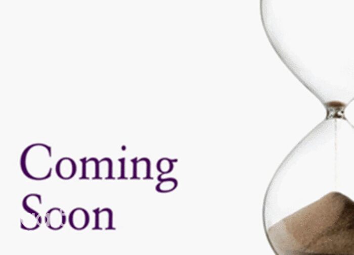 4 Bedroom Detached House For Sale In Croxden Way, Bedford, MK42