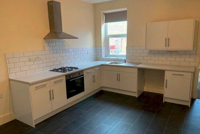 2 Bedroom Flat To Rent In North King Street, North Shields, NE30