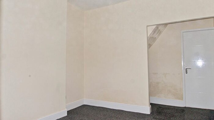 3 Bedroom Terraced House For Sale In Margaret Rdleicester, Evington, Leicester, LE5
