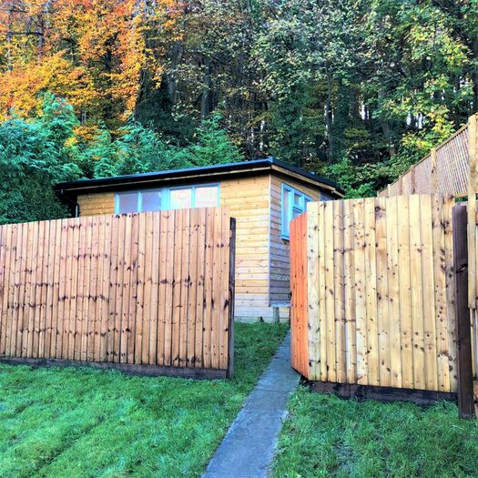 1 Bedroom Flat To Rent In Summer Street, Stroud, GL5