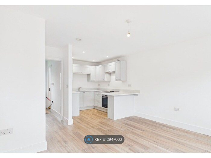 2 Bedroom Terraced House To Rent In Fairhaven Close, Cambridge, CB25