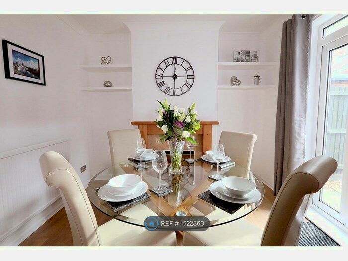 2 Bedroom Terraced House To Rent In Cowgate, Norwich, NR3