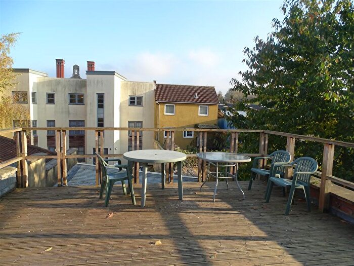 1 Bedroom Flat To Rent In Bedminster Parade, Bedminster, Bristol, BS3