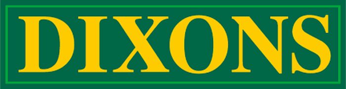 3 Bedroom House To Rent In Marsh Lane, Erdington, B23