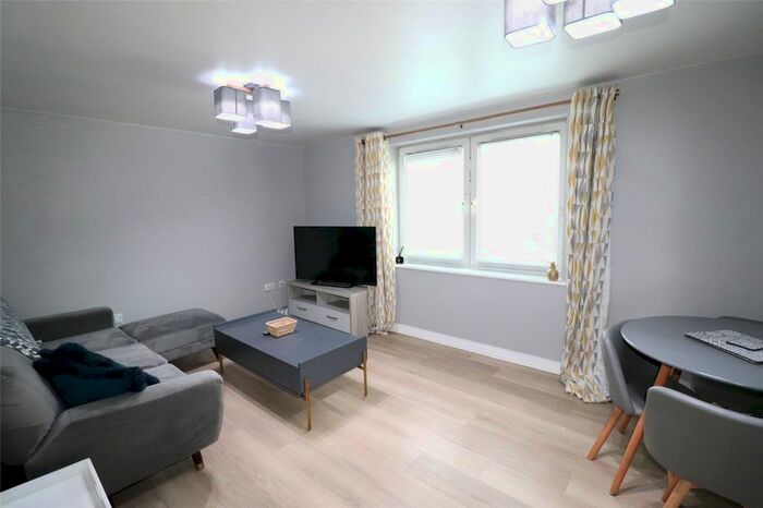 2 Bedroom Flat To Rent In Northampton Street, Birmingham, B18