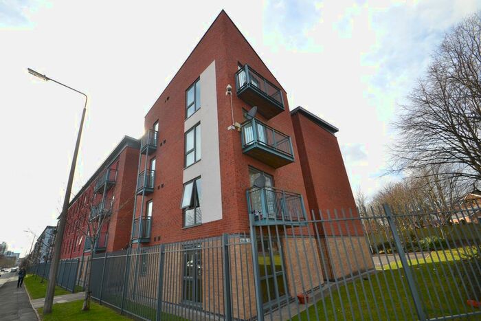 1 Bedroom Flat To Rent In Quay, Ordsall Lane, Manchester, M5
