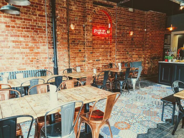 Property To Rent In Crouch Hill, London, N4