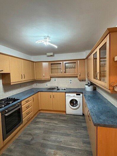 2 Bedroom Apartment To Rent In Gwendoline Mews, Wath Upon Dearne, S63