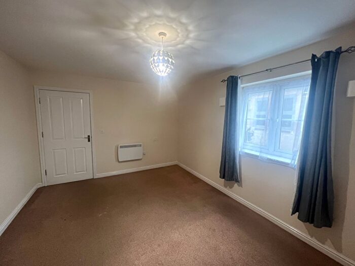 3 Bedroom Flat To Rent In Vauxhall Road, Liverpool, L5