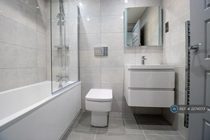1 Bedroom Flat To Rent In Stanningley Road, Pudsey, LS28