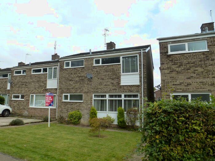 3 Bedroom House To Rent In Kelso Road, Bury St Edmunds, IP33