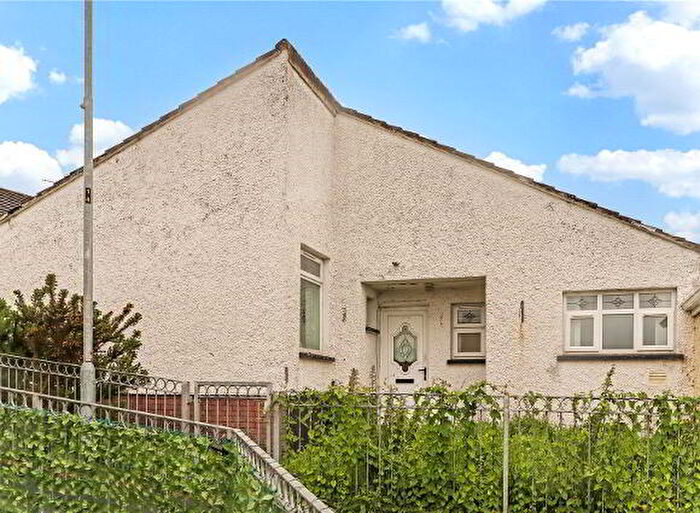 3 Bedroom Semi-detached Bungalows For Sale In Ardcarne Park, Newry, BT35