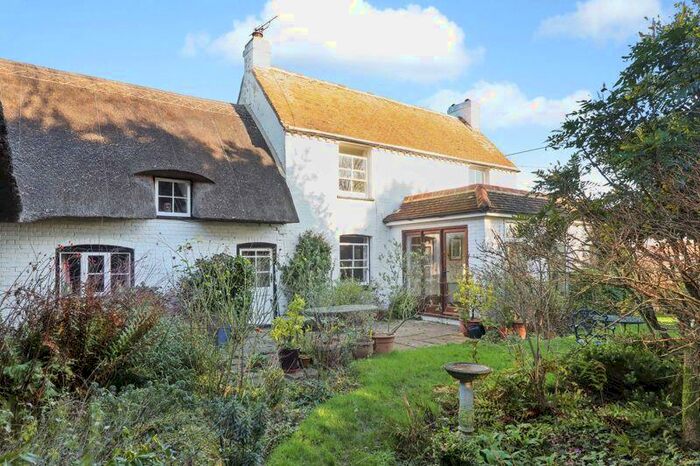 3 Bedroom Detached House For Sale In Westmarsh, Canterbury, CT3