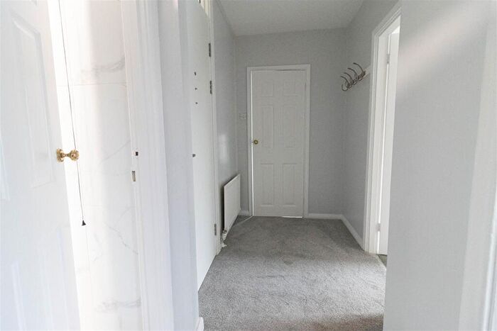1 Bedroom Flat To Rent In Belvedere Avenue, Whitley Bay, NE25