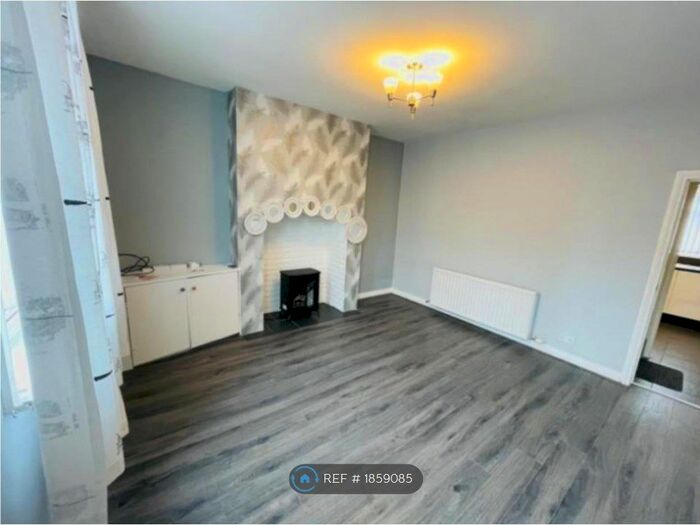 2 Bedroom End Of Terrace House To Rent In Marsden Street, Newtown, Wigan, WN5