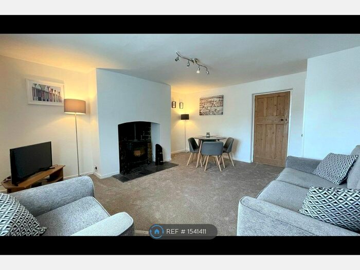 4 Bedroom Terraced House To Rent In The Ridgeway, Upwey, Weymouth, DT3