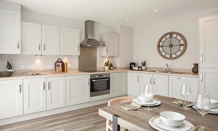 2 Bedroom Terraced House For Sale In Panfield Road, Bocking, Braintree, CM7