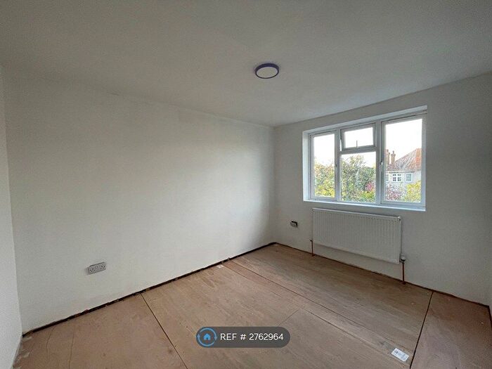 1 Bedroom Flat To Rent In Harrow Road, Wembley, HA0