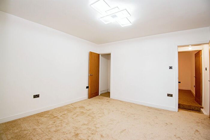 2 Bedroom End Terrace House For Sale In Queen Street, Swinton, Mexborough, S64