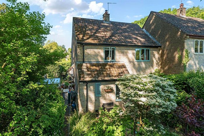 3 Bedroom Detached House For Sale In Wellmans Corner, Evershot, Dorchester, DT2