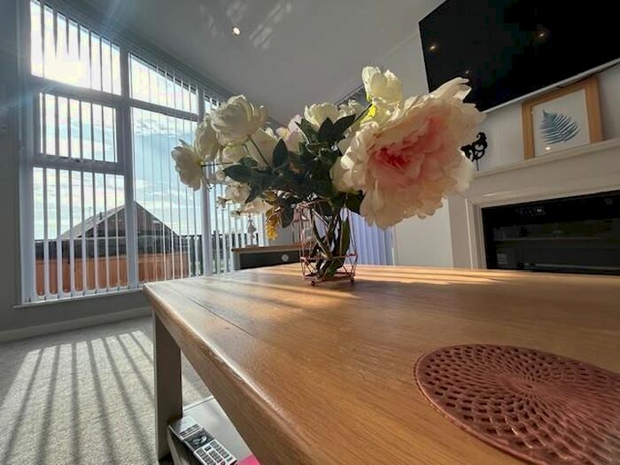 2 Bedroom Property For Sale In Fitling Lane, Burton Pidsea, Westfield Lane, Fitling, Hull, HU12