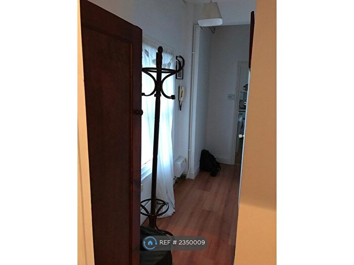 1 Bedroom Flat To Rent In Victoria Walk, Bristol, BS6