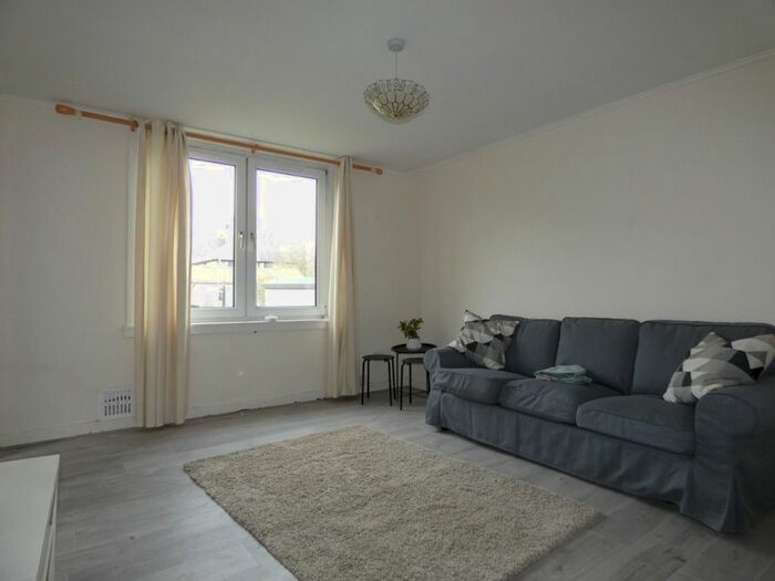 1 Bedroom Flat To Rent In School Terrace, Seaton, Aberdeen, AB24