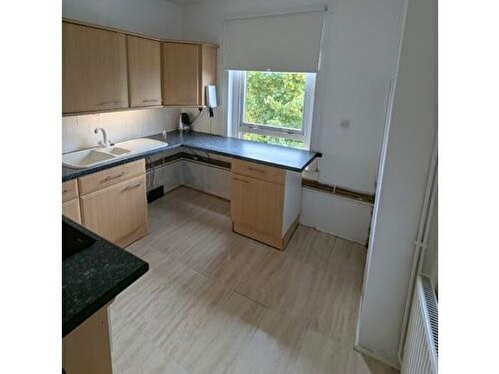 1 Bedroom Flat To Rent In Marchwood Crescent, Bathgate, EH48