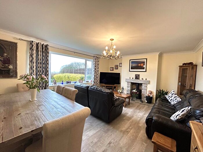 2 Bedroom Bungalow For Sale In , Woodland, County Durham, DL13