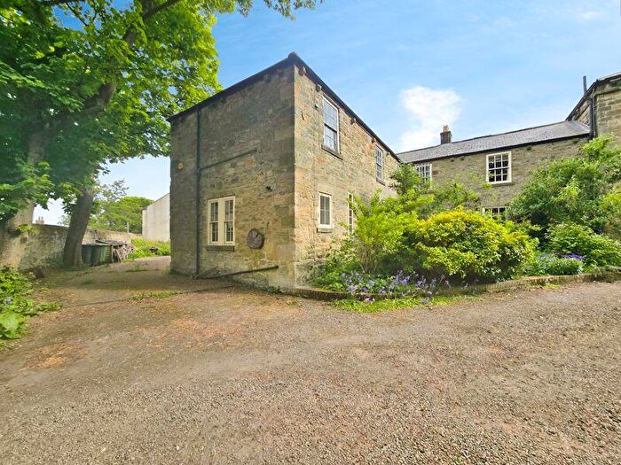 2 Bedroom Flat To Rent In Front Street East, Bedlington, NE22