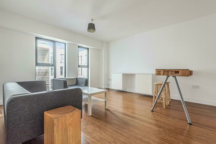 1 Bedroom Apartment To Rent In Greenhouse, Beeston Road, Leeds, LS11