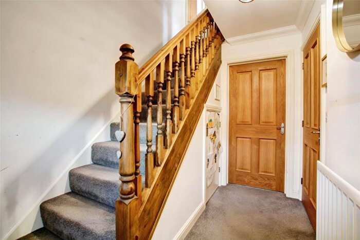 3 Bedroom Detached House For Sale In Lawther Walk, Consett, County Durham, DH8