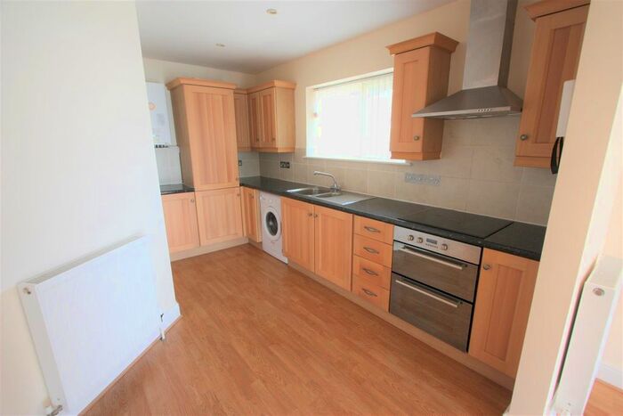 1 Bedroom Flat To Rent In Dane Road, Newquay, TR7