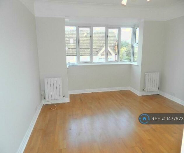 1 Bedroom Flat To Rent In Wick House, Hampton Wick, Kingston Upon Thames, KT1